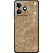 Чохол BoxFace Realme Note 80 