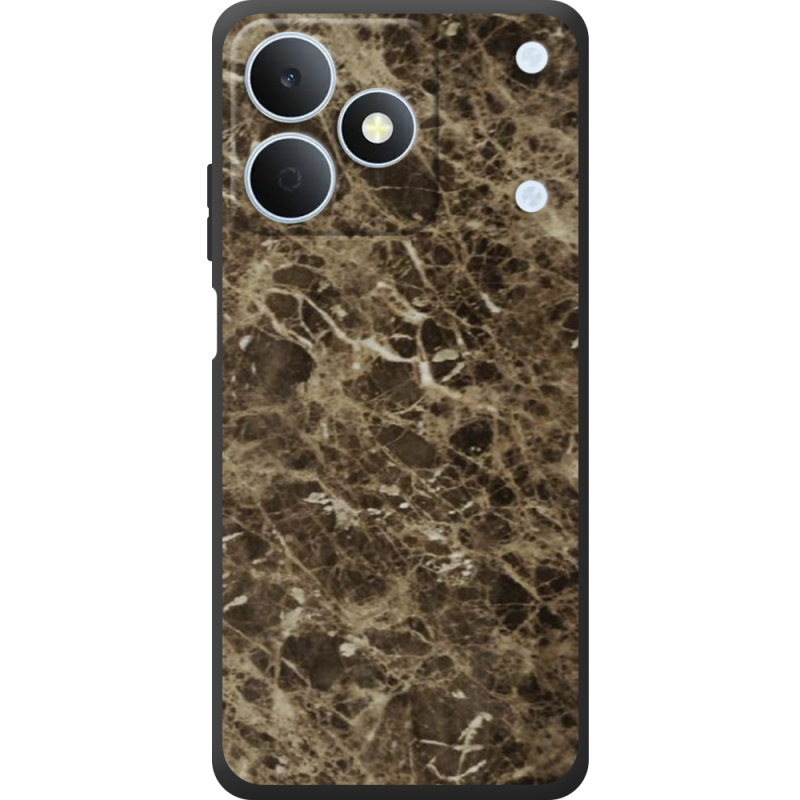 Чохол BoxFace Realme Note 80 