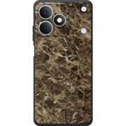 Чохол BoxFace Realme Note 80 