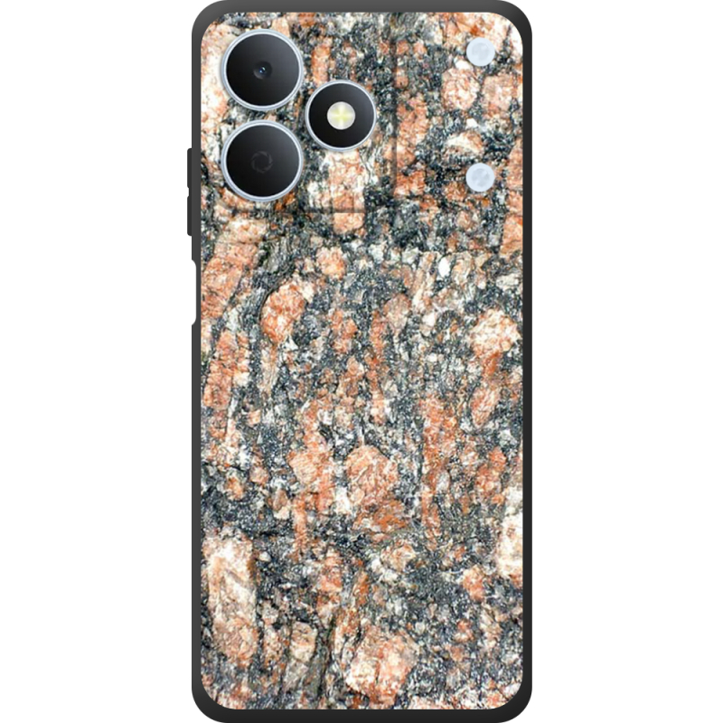Чохол BoxFace Realme Note 80 