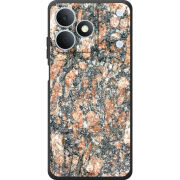 Чохол BoxFace Realme Note 80 