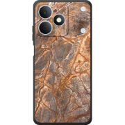 Чохол BoxFace Realme Note 80 