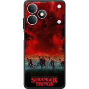 Чохол BoxFace Realme Note 80 