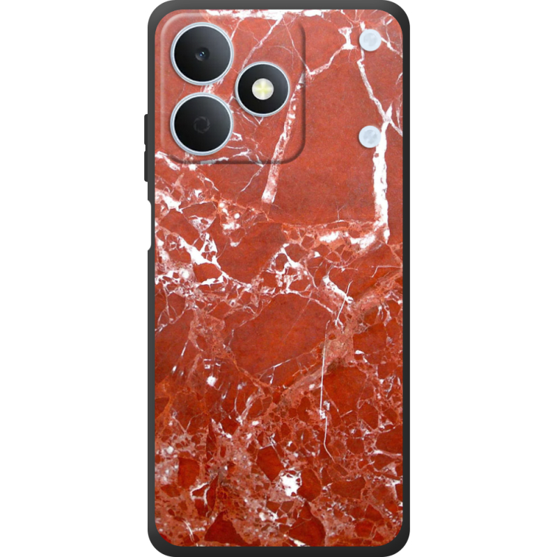 Чохол BoxFace Realme Note 80 