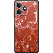 Чохол BoxFace Realme Note 80 