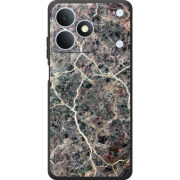 Чохол BoxFace Realme Note 80 