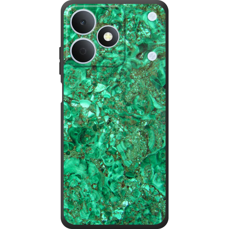 Чохол BoxFace Realme Note 80 