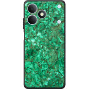 Чохол BoxFace Realme Note 80 