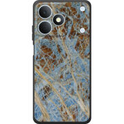 Чохол BoxFace Realme Note 80 