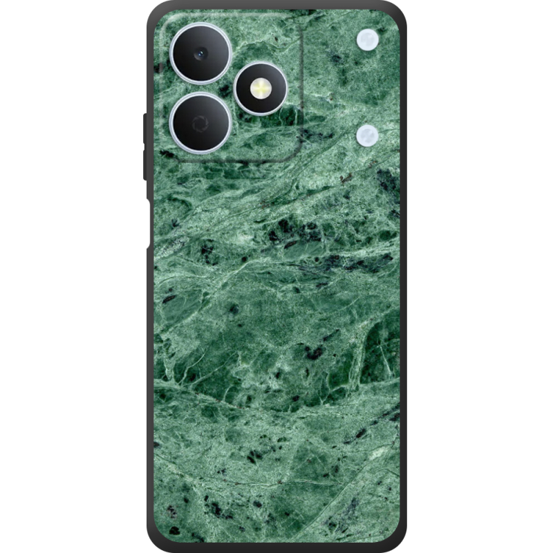 Чохол BoxFace Realme Note 80 