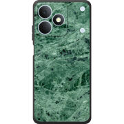 Чохол BoxFace Realme Note 80 