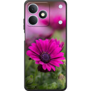 Чохол BoxFace Realme Note 80 