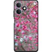Чохол BoxFace Realme Note 80 