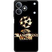 Чохол BoxFace Realme Note 80 