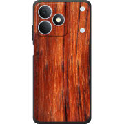Чохол BoxFace Realme Note 80 