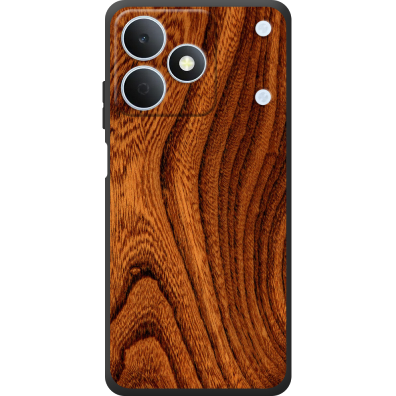 Чохол BoxFace Realme Note 80 