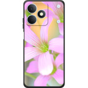 Чохол BoxFace Realme Note 80 