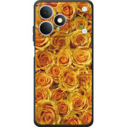 Чохол BoxFace Realme Note 80 