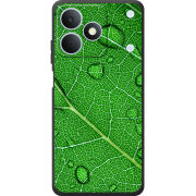 Чохол BoxFace Realme Note 80 