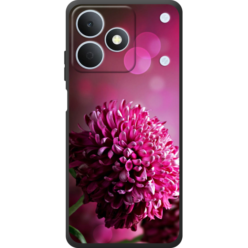 Чохол BoxFace Realme Note 80 