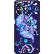 Чохол BoxFace Realme Note 80 