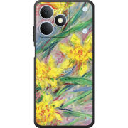Чохол BoxFace Realme Note 80 