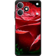 Чохол BoxFace Realme Note 80 