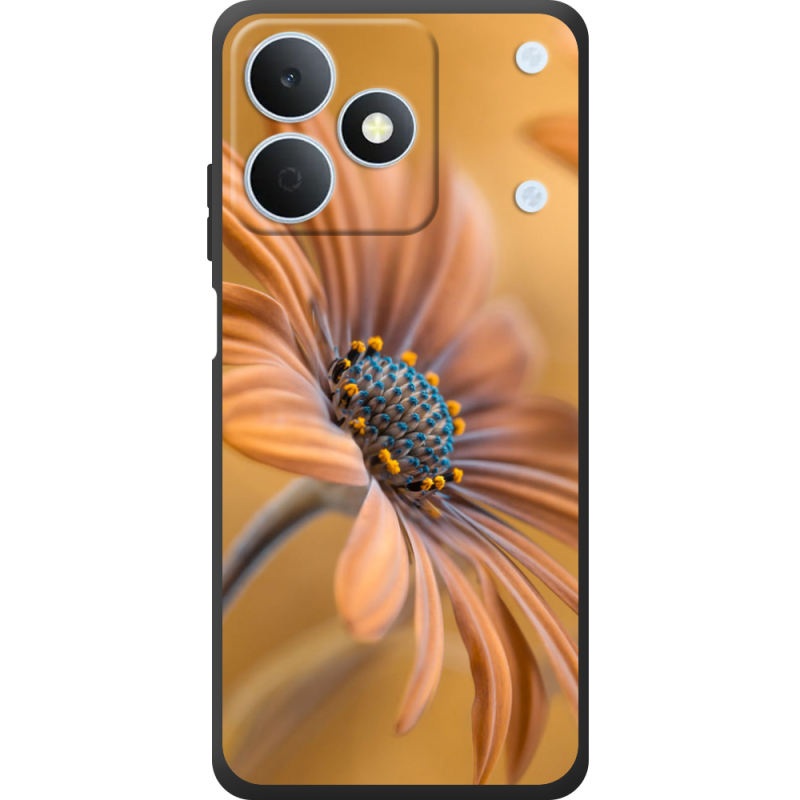 Чохол BoxFace Realme Note 80 