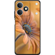 Чохол BoxFace Realme Note 80 