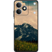 Чохол BoxFace Realme Note 80 