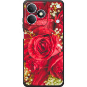 Чохол BoxFace Realme Note 80 