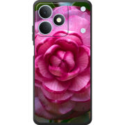 Чохол BoxFace Realme Note 80 