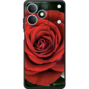Чохол BoxFace Realme Note 80 