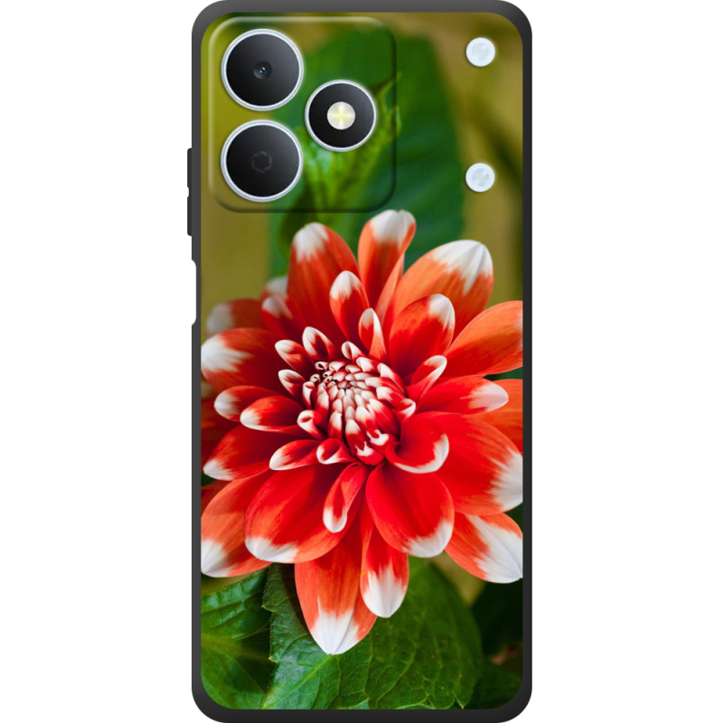 Чохол BoxFace Realme Note 80 