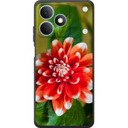 Чохол BoxFace Realme Note 80 
