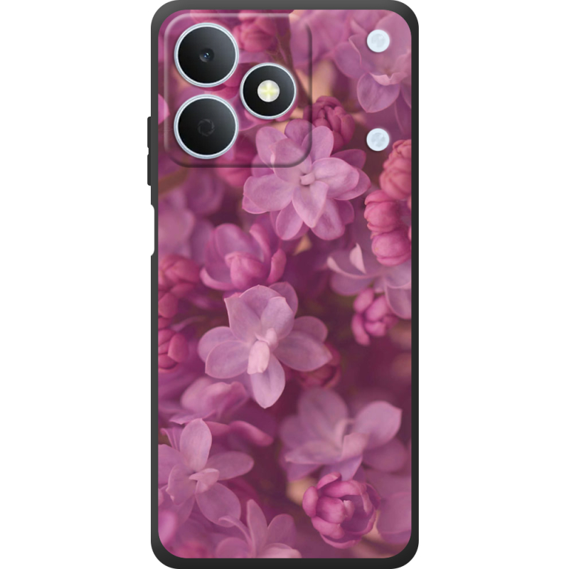 Чохол BoxFace Realme Note 80 