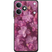 Чохол BoxFace Realme Note 80 