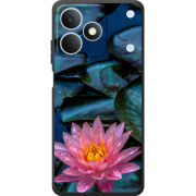 Чохол BoxFace Realme Note 80 