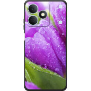 Чохол BoxFace Realme Note 80 