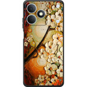 Чохол BoxFace Realme Note 80 