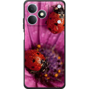 Чохол BoxFace Realme Note 80 