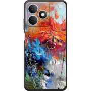 Чохол BoxFace Realme Note 80 
