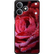 Чохол BoxFace Realme Note 80 