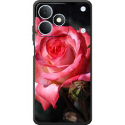 Чохол BoxFace Realme Note 80 