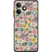 Чохол BoxFace Realme Note 80 