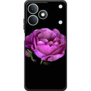 Чохол BoxFace Realme Note 80 