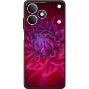 Чохол BoxFace Realme Note 80 