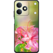 Чохол BoxFace Realme Note 80 