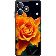 Чохол BoxFace Realme Note 80 
