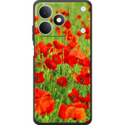 Чохол BoxFace Realme Note 80 